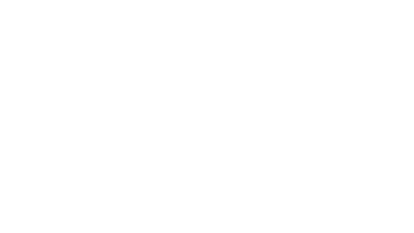 doerte kaulard bayer supervision reflexion impuls aachen logo weiss