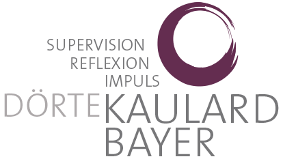 doerte kaulard bayer supervision reflexion impuls aachen logo