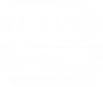 mitglied der dgsv deutsche gesellschaft fuer supervision und coaching